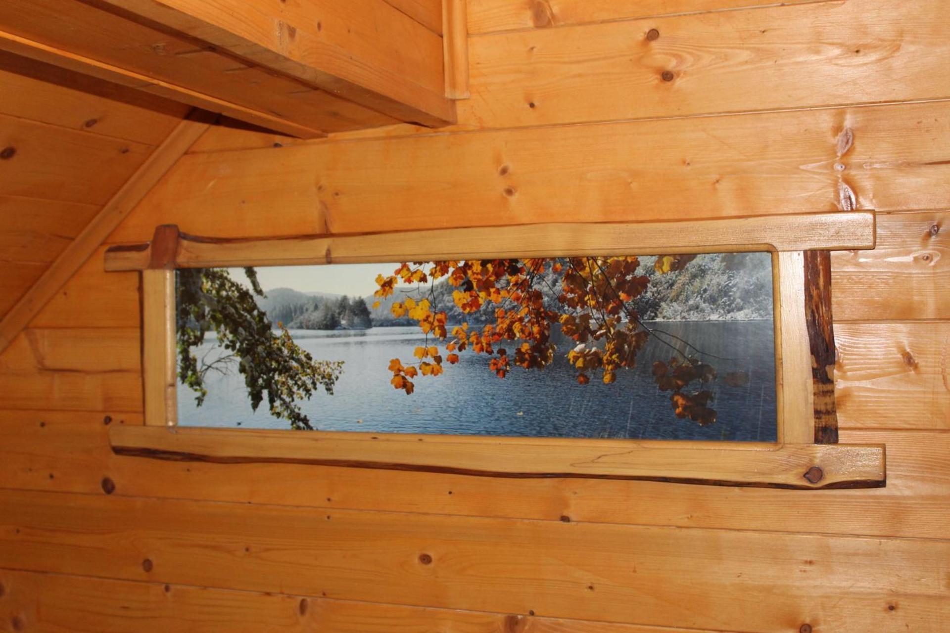 Vacation House Home, Plitvice Lakes National Park Plitvička Jezera Esterno foto